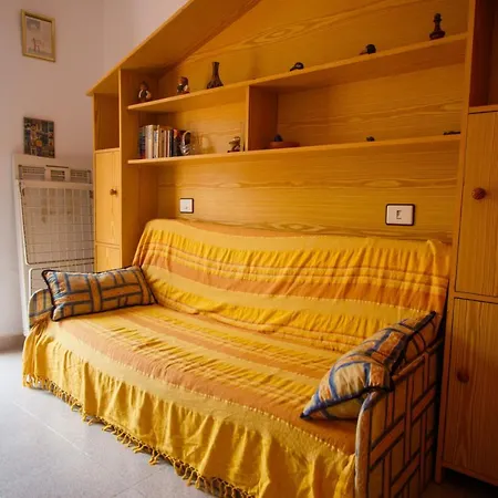 Casa Fatima *