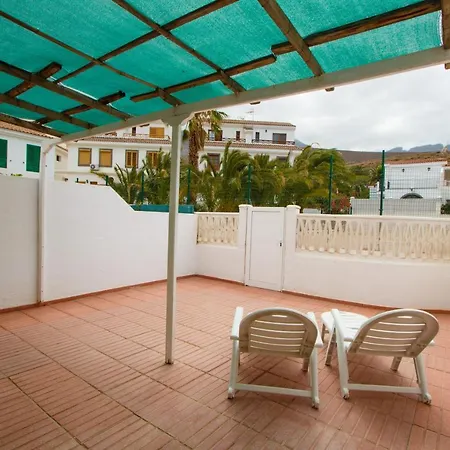 Villa Casa Fatima