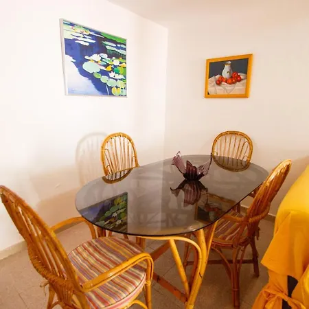 Casa Fatima *
