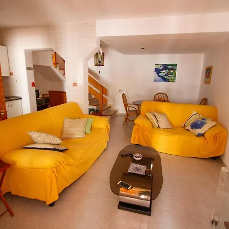 Villa Casa Fatima