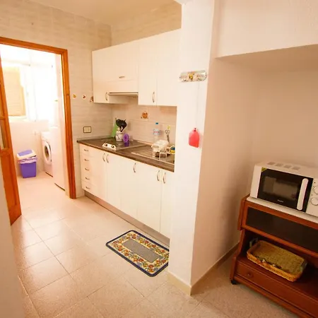 Casa Fatima *